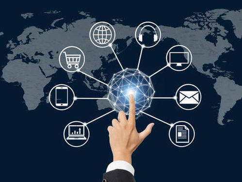 整合营销筹划谋略 探究市场实情，掌握营销核心