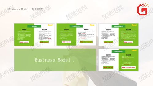 如何做好策划设计与市场营销策划