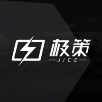 携手共创未来 联系我们，开启专业市场营销策划合作之旅