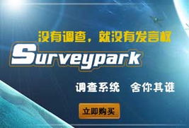 从“我要调查网”看网络营销与市场营销的融合之道